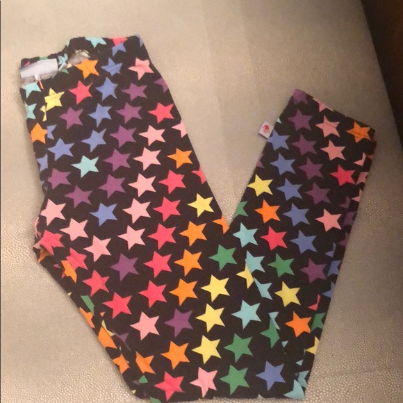 Tights - Picture 2 of 4